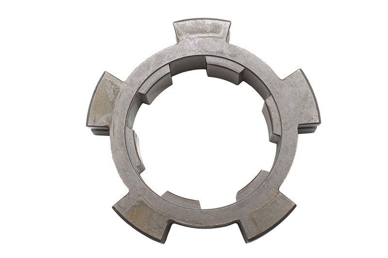Andrews 4 Speed 1-2 Shift Clutch Gear, Large - 205120