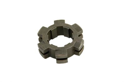 Andrews 3-4 Shift Clutch Gear - 205340