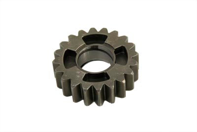 Andrews 2nd Gear Countershaft 20 Tooth - 252040