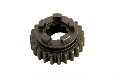 Andrews 2nd Gear Mainshaft 23 Tooth - 252020