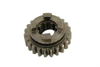 Andrews 3rd Gear Countershaft 23 Tooth - 253030