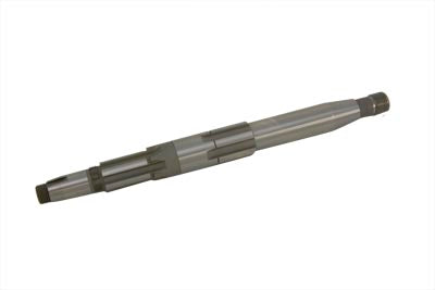 Transmission Mainshaft Medium - 208650