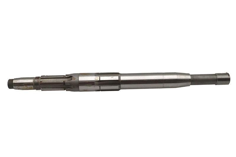 Transmission Mainshaft - 208800