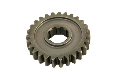 Andrews Countershaft Gear 27 Tooth - 255580