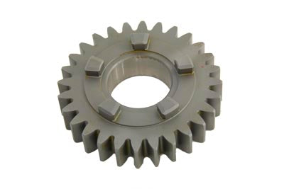 Andrews 3rd Mainshaft/ 2nd Countershaft Gear - 299103