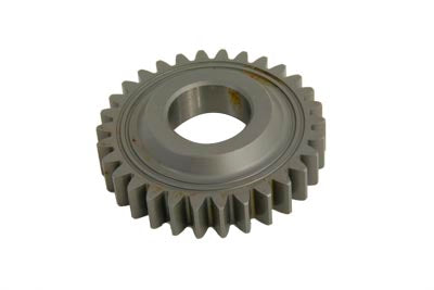 Andrews 4th Gear Mainshaft - 299104