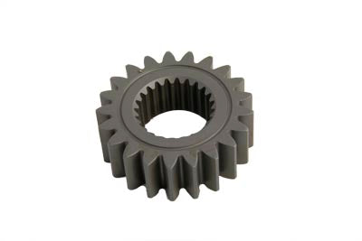 Andrews 4th Gear Countershaft - 299144