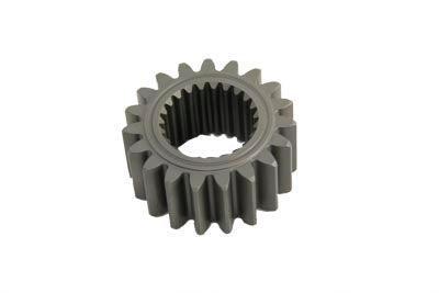 Countershaft Drive Gear Stock Belt Drive - 299155