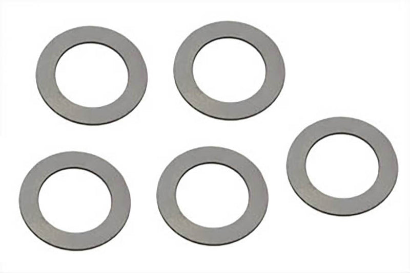 Transmission Countershaft Thrust Washer .020