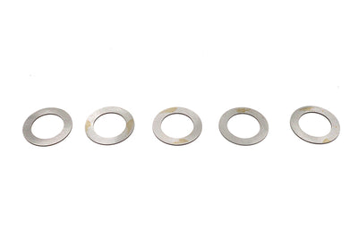 Transmission Countershaft Thrust Washer .030