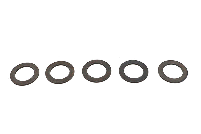 Transmission Countershaft Thrust Washer .070
