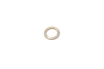 Transmission Counterhsaft Thrust Washer .050