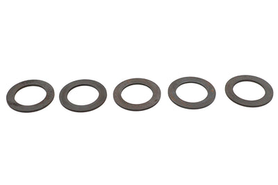 Transmission Countershaft Thrust Washer .045