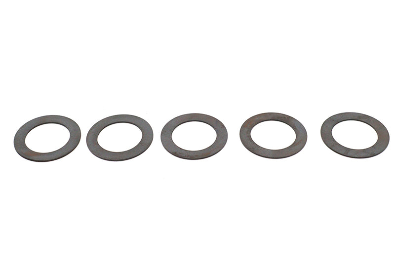 Transmission Countershaft Thrust Washer .035