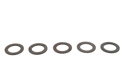 Transmission Countershaft Thrust Washer .050