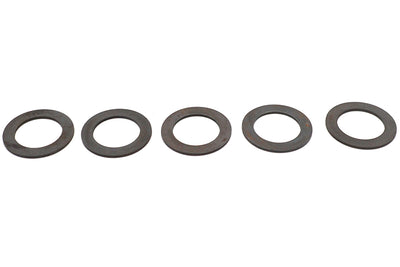 Transmission Countershaft Thrust Washer .055