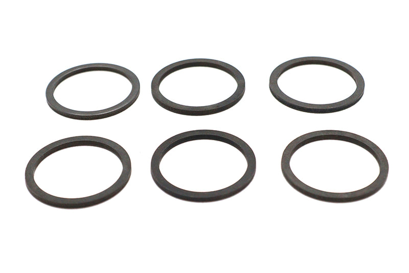 Transmission Countershaft Thrust Washer .065