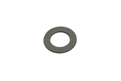 Transmission Mainshaft Thrust Washer Right Side