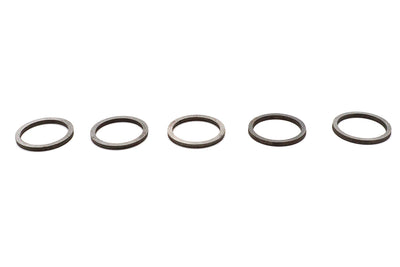 Transmission Countershaft Thrust Washer .085