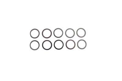3/32 inch Shifter Fork Shim