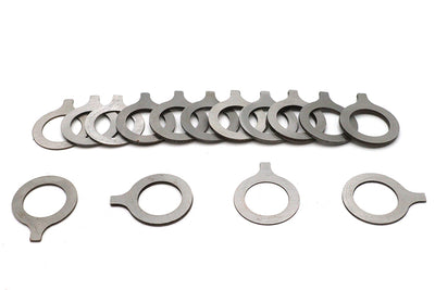 Transmission Mainshaft Thrust Washer Set
