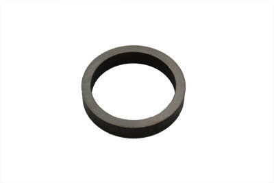 45 inch Transmission Countershaft Roller Bearing Washer