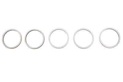Transmission Thrust Washer