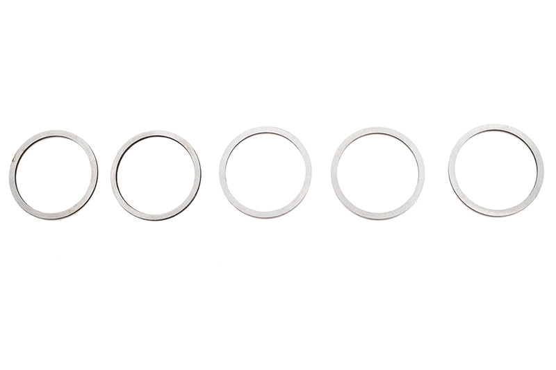 Transmission Thrust Washer