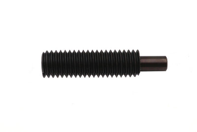 Adjusting Screw Shifter Arm