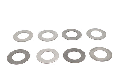 Transmission Shifter Pawl Thrust Washer