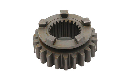 Andrews 2nd Gear Mainshaft/ 3rd Gear Countershaft - 296220