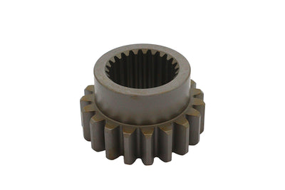 Andrews 4th Gear Countershaft Stock