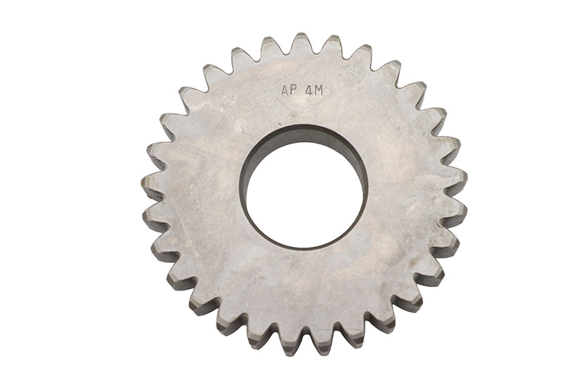 Andrews 4th Gear Mainshaft Stock