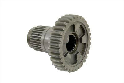 Andrews 5th Gear Mainshaft Belt Drive - 296585