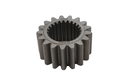 Andrews 5th Gear Countershaft - 296555