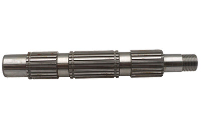 Transmission Countershaft
