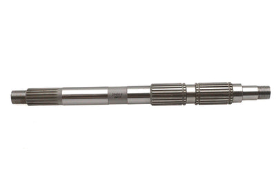 Andrews Transmission Mainshaft - 296910