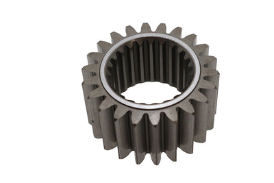 5th Gear Countershaft High Contact
