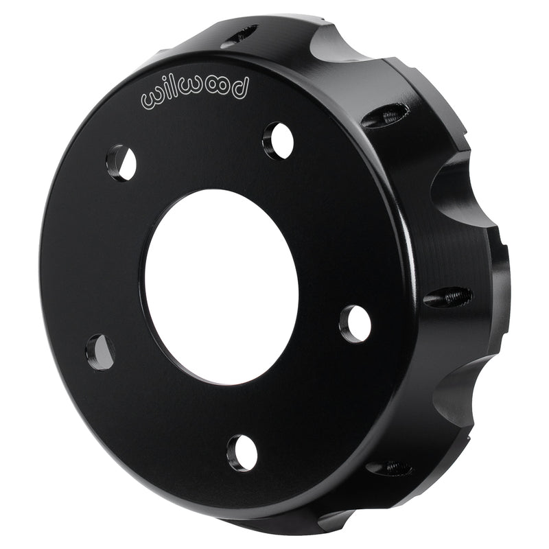 Hat-drag Front .1.59 Offset - 17010782
