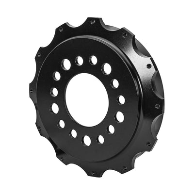 Hat Park Brake - 17011306