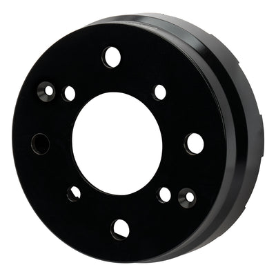 Hat-bb Front 2.13 Offset - 17011734