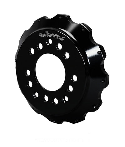 Hat-bb FRONT1.38 Offset - 17011965