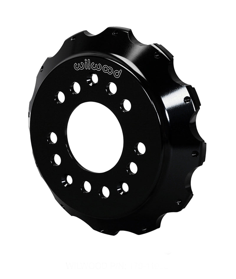 Hat-bb FRONT1.38 Offset - 17011965