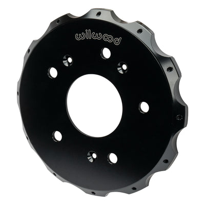 Hat-bb FRT.53 Offset - 17012829