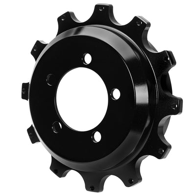 Hat-park Brake 1.512 Offset - 17012854