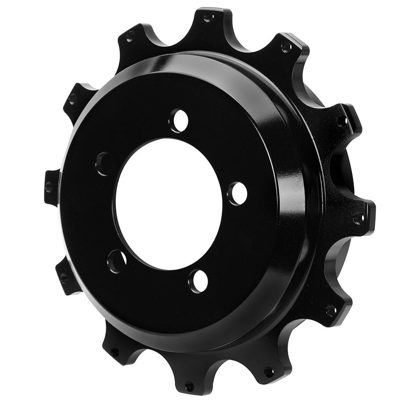 Hat-park Brake 1.512 Offset - 17012854