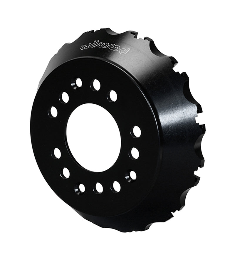 Hat Dynamic Mt. 5X4.50/4.75 1. - 17013136