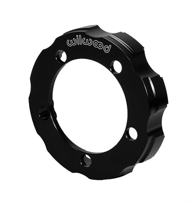 Hat-BB Front,1.45" Offset (Backside) - 17013313
