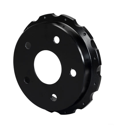 Hat-Park Brake,1.54" Offset - 17013326