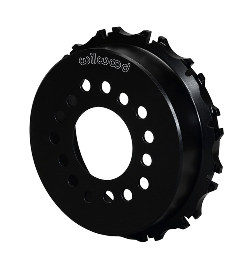 Hat-Dynamic Park Brake, 1.942" Offset - 17013353